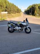 Suzuki GSF 1200S Bandit, 2000 