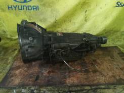 KIA Sorento BL D4CB 2002-2009 [45000-4A520] 2WD
