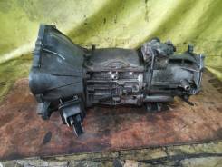  Tremec DSL WC-3, 4WD , OM661  SsangYong , Tagaz Musso , Kora