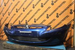 ������ �������� Peugeot 307