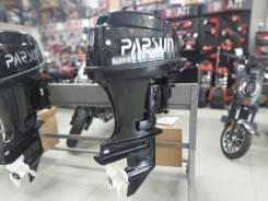   Parsun T40BMS-SW (  ) 