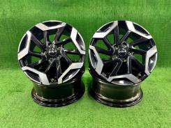   R18 KIA 52910-Q5600 