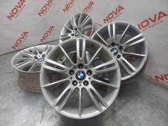     BMW E90 3-Series 