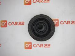   Honda, City, Fit, Fit Aria, Jazz, L13A, L15A1, L15A2, L15A, L13A1, L12A1, L12A4,  R=L 