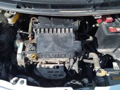    SCP-90 2SZFE (1,3) 2009. .