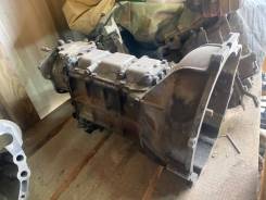  Mitsubishi Pajero Sport 2006 ME505575 4D56