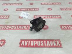    Suzuki Solio 2011 1753082J00 MA15S K12B 