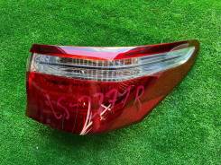    Lexus LS460/LS460L/LS600h/LS600hl