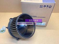 11N6-90700   Hyundai 