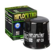    Hiflo filtro . HF128 