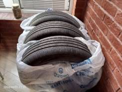 Giti GitiComfort F50, 225/60 R18 
