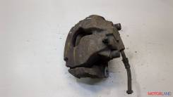  Volkswagen Transporter 5 2003-2009 9198486,   