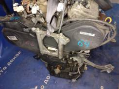  Toyota Windom MCV21 2MZFE 19000-20092 