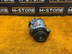   Mercedes-Benz E-Class 2016 A0008303002 W213 274.920 