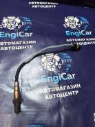    BMW N52B30AF 530i E60 88 458 km 