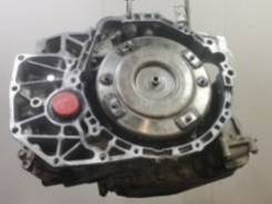  Nissan Murano Z51 VQ35 RE0F09B / 31020-1XE1C