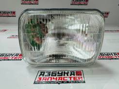  "" 7 . 12V 100/75W.
