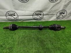  Toyota Allex 2003 4341012500 NZE121 1NZ,   