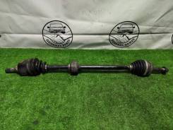  Toyota Runx 2003 4341012500 NZE121 1NZ,   