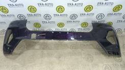  , Chery ()-Exeed VX (21-) [602002405AA]