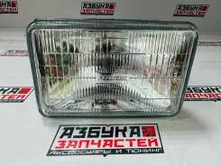  "" 5 . 24V. 100/75W.