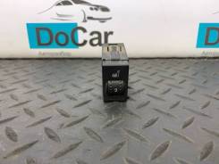    Ford Focus 2008 3M5T19K314AD CB4 QQDB 