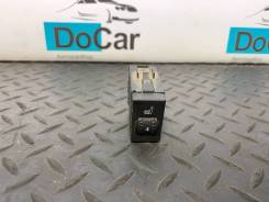    Ford Focus 2008 3M5T19K314AD CB4 QQDB 