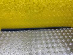    Toyota Rav 4 (Xa30) (2005-2014) 2009 5611742050 3.5 I 2GRFE 