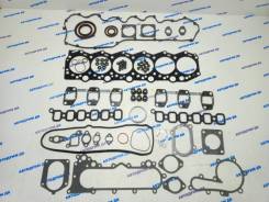  Toyota 1Hdfte () [04111-17040] 