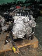  Mitsubishi Ek-Wagon B11W 3B20