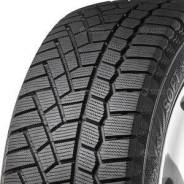 Gislaved Soft Frost 200, 215/60 R16 99T XL TL 