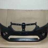 ������ �������� Renault Logan � 2018-2020� �����