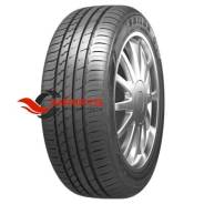 Sailun Atrezzo Elite, 195/50 R15 82V 