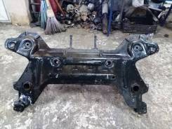  LADA Vesta 8450006637 