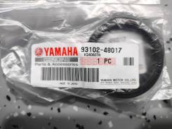    Yamaha F 80-115 93102-48017-00 