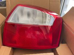    Audi A4 B6 4411964RUE DEPO !