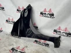    Honda N-WGN JH1