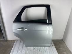    Ford Focus 2