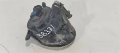 ���� ��������������� ������ 8E0941700 2.0 TFSI, ��� Audi A4 2008-2012 ����