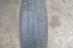 Barum Brillantis, 195/65 R15 