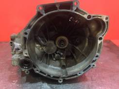  Ford Fusion 2002-2012 1327480  FXJA 1.4L 1388 . .  59  (80 . . ) Duratec 
