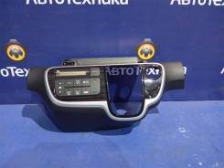   - Honda N-BOX 2015 [79601-TY0-N61/79602-TY0-961ZC] 