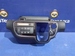   - Honda N-BOX 2014 [79601-TY0-N61/79602-TY0-961ZC] 