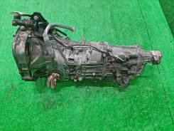  Subaru Legacy, BL5; BP5, EJ204; N0183 M/T [072W0007698] 