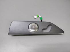    Chery Arrizo 8 2023 T216102200BD,   