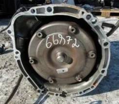  Toyota Rush J210E 3SZ FR8 FS8 35000-B4030