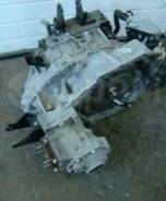  Toyota/Lexus Harrier NX200t ASU65 8Arfts 30500-78030