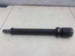   () Ford Focus 3  2013 1761376  1.6L Duratec TI-VCT (123PS) - Sigma,   