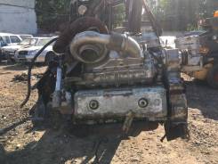  Detroitdiesel Detroit Diesel 08V71 