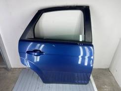    Ford Focus 2
